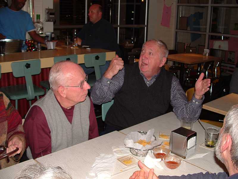 Moore Dinner 007.jpg